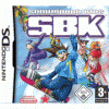 trucos para Snowboard Kids