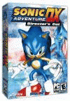 http://www.cazatrucos.com/imagenes/sonic-adventure-dx-directors-cut.jpg