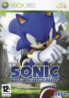 sonic_the_hedgehog_xbox360_pack.jpg