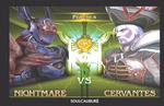 trucos para Soul Calibur 2