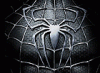 trucos para Spider-Man 3