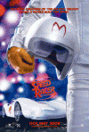 trucos para Speed Racer