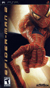 www.video-games-updates.blogspot.com