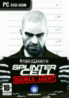 Splinter Cell para Pc Ordenador