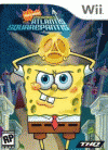 trucos para Spongebob`s Squarepants