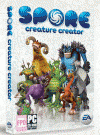 trucos para Spore