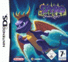 trucos para Spyro: Shadow Legacy 