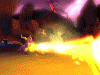 trucos de Spyro: Un nuevo comienzo