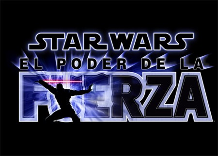 Trucos, trucos Star Wars: El Poder de la Fuerza