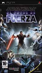 trucos para Star Wars: El Poder de la Fuerza