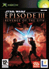 Chatear, trucos Star Wars Episodio III, La Venganza de los Sith