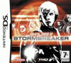 para Nintendo DS, peores juegos de Nintendo DS, n�mero 2