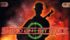 SUDDEN STRIKE FOREVER para Nintendo 64
