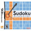 trucos para Sudoku Gridmaster