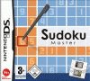 Chatear, trucos Sudoku Master
