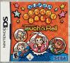 trucos para Super Monkey Ball Touch & Roll