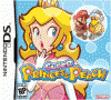 super_princess_peach_ds_pack.jpg