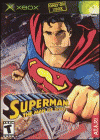 Fichas, trucos Superman The Man of Steel