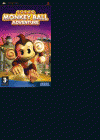 trucos para Super Mario Galaxy