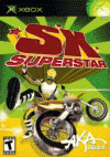 Fichas, trucos SX Superstar