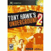 trucos para Tony-hawk-underground-2