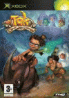 trucos para Tak The Great Juju