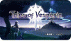 Fichas, trucos Tales of Vesperia
