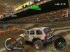 trucos Test Drive : Off Road, claves Test Drive : Off Road, Test Drive : Off Road