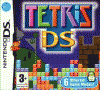 trucos para Tetris DS
