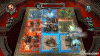Trucos, claves y tips gratis  de The eye of Judgment