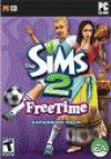 trucos para Los sims 2  y Sus Hobbies