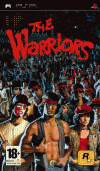 trucos para The Warriors