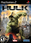 trucos para The Incredible Hulk