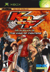 trucos para The King Of Fighters Maximum Impact  Maniax