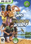 trucos para The Sims: Castaway Stories
