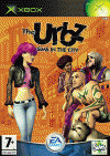 Trucos The Urbz Sims in The City