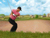 trucos para Tiger Woods PGA Tour 06