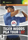 tiger_woods_pga_tour_07.jpg