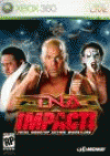 trucos para Tna Impact