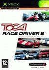 trucos para TOCA Race Driver 2