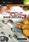 trucos para TOCA Race Driver 3