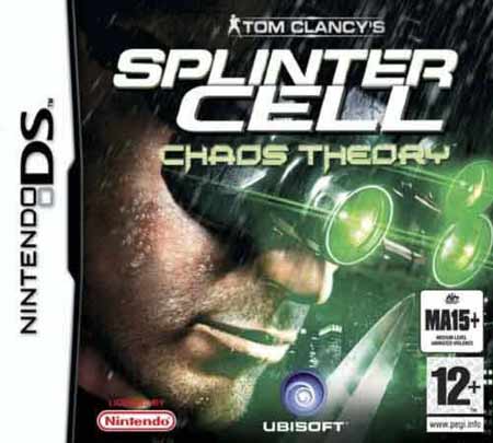 http://www.cazatrucos.com/imagenes/tom_clancy%27s_splinter_cell_chaos_theory.jpg