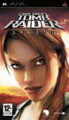 Tomb_Raider_:_Legend_-PSP