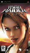 Tomb_Raider_:_Legend_-PSP Tomb_Raider_:_Legend_-PSP