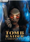 trucos para Tomb Raider Chronicles