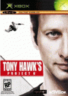 trucos para Tony-hawk's-project-8