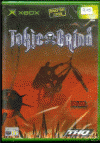 Fichas, trucos Toxic Grind