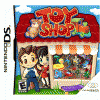 Videos, trucos Toy Shop