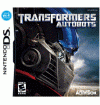 trucos para Transformers: Autobots