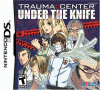 trauma_center_under_the_knife.jpg